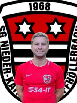 Avatar Bild für Jannis Kepper