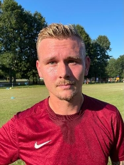 Avatar Bild für Marten Schepers