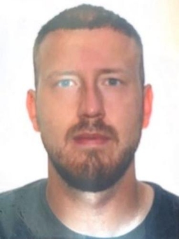 Avatar Bild für Denis Wieszolek