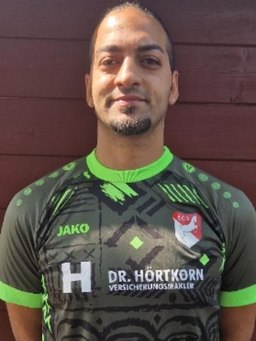 Avatar Bild für Cihan Aytac