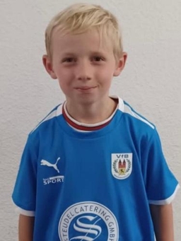 Avatar Bild für Bruno Just