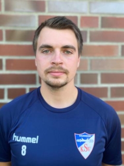 Avatar Bild für Ole Ruediger