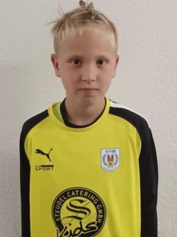 Avatar Bild für Fabio Kasper