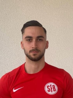 Avatar Bild für Falk Ehrenspeck