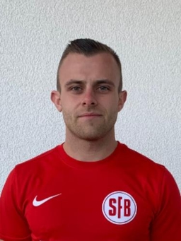 Avatar Bild für Lucas Roesler