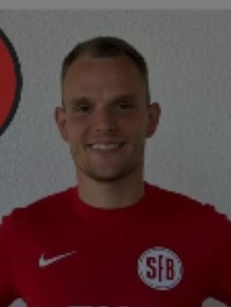 Avatar Bild für Tim Balser