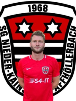 Avatar Bild für Michael Matthes