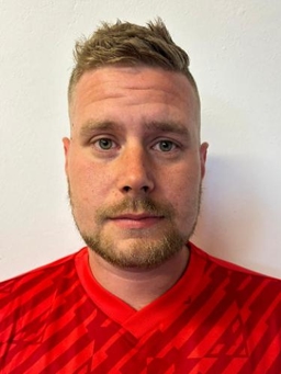 Avatar Bild für Andre Heisig