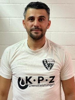 Avatar Bild für Gökhan Cabael