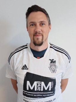 Avatar Bild für Michel Bär