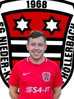 Avatar Bild für Marco Hoffarth