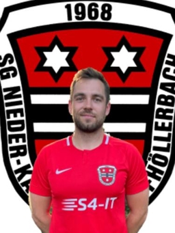 Avatar Bild für Dennis Meister