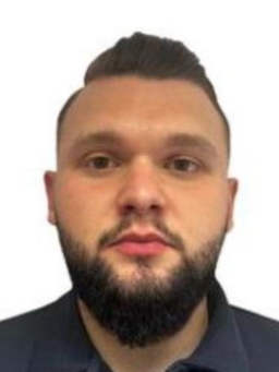 Avatar Bild für Ahmet Abbas