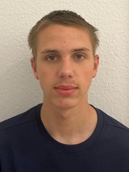 Avatar Bild für Lion Wirkotsch