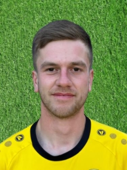 Avatar Bild für Jan Wiesemann