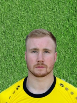 Avatar Bild für Jonas-Dirk Kann