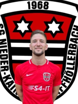 Avatar Bild für Patrick Haass