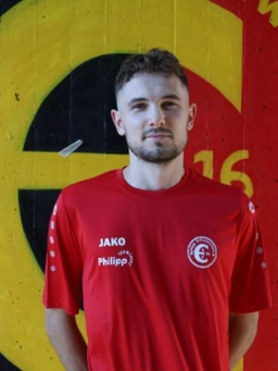 Avatar Bild für Nico Berghorst