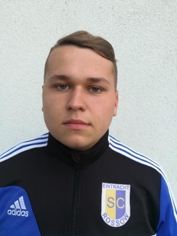 Avatar Bild für Joel-Maxim Czirpka