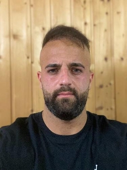 Avatar Bild für Hassan El Issa