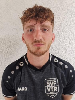 Avatar Bild für Leonit Kastrati