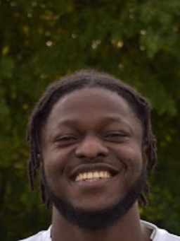 Avatar Bild für Stephane Clador Nzapgueu Kemia