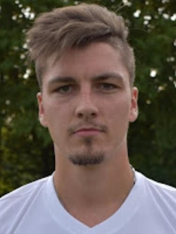 Avatar Bild für Timo Scharf