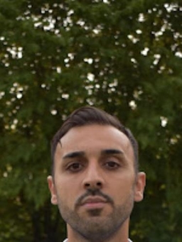Avatar Bild für Bassim Mansour Zaylaa Nachabe