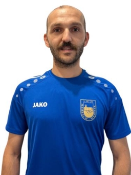 Avatar Bild für Uğur Boz