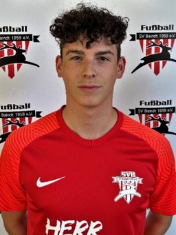 Avatar Bild für Tobias Fink