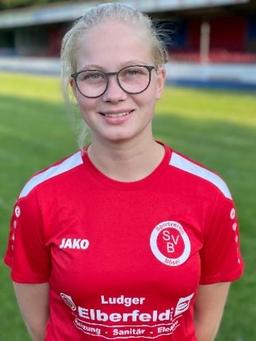 Avatar Bild für Jana Tangemann