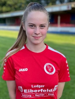 Avatar Bild für Marina Bischoff