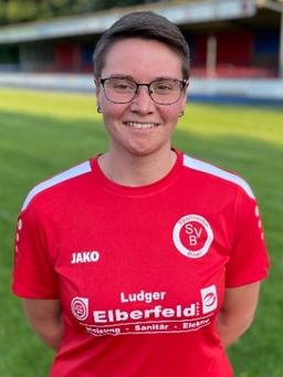 Avatar Bild für Michaela Ernst