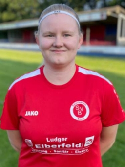 Avatar Bild für Laura Hatke