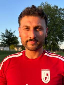 Avatar Bild für Tugay Arabaci