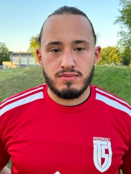 Avatar Bild für Emre Arslan