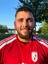 Avatar Bild für Profilbild