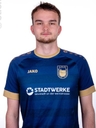 Avatar Bild für Profilbild