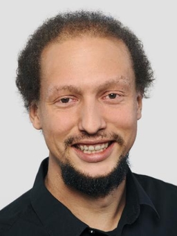 Avatar Bild für Philip Niggemann
