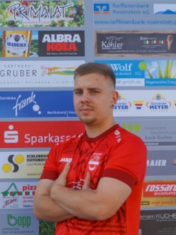 Avatar Bild für Tim Kuha