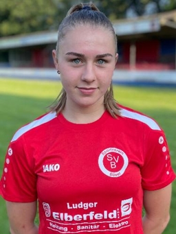 Avatar Bild für Emily Ulmer