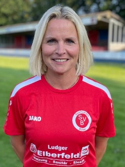 Avatar Bild für Jessica Bunten