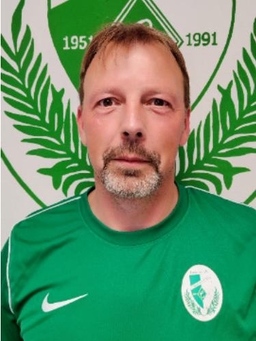 Avatar Bild für Stefan Beyhl