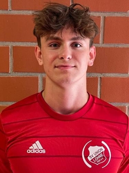 Avatar Bild für Leon Hardt