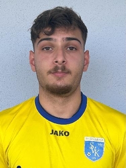 Avatar Bild für Dogukan Akdas