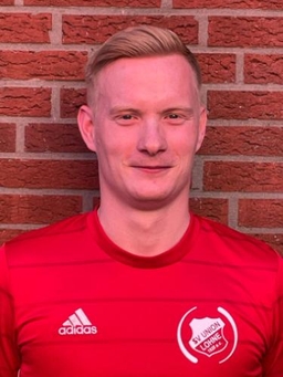 Avatar Bild für Kevin Kamp