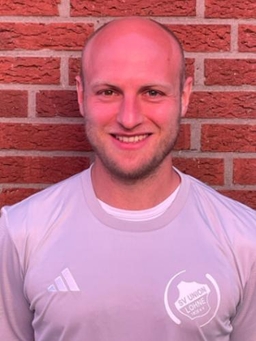 Avatar Bild für Alexander Moll