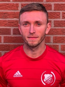 Avatar Bild für Stefan Rensen