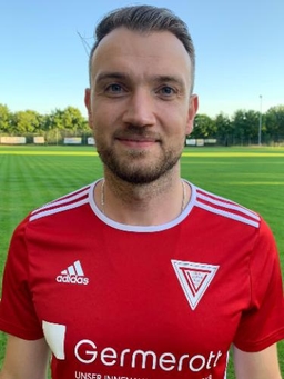 Avatar Bild für Johann Ehrentraut