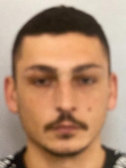 Avatar Bild für Burak Isik